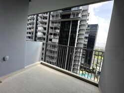 The Florence Residences (D19), Apartment #427468791